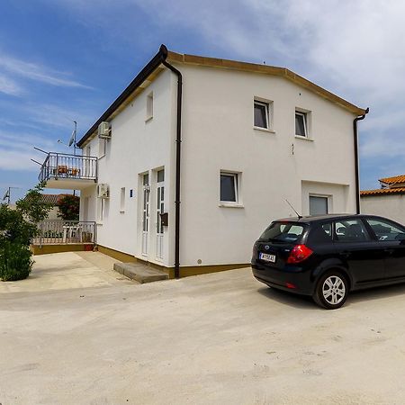 Donji Okrug  Apartments Mirko I Anda מראה חיצוני תמונה