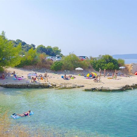 Donji Okrug  Apartments Mirko I Anda מראה חיצוני תמונה